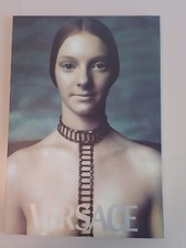 Catalogue Gianni Versace 35