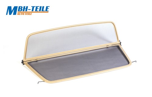 Coupe vent bmw - vent, serie