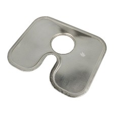  Filtre Tamis Inox  Lave