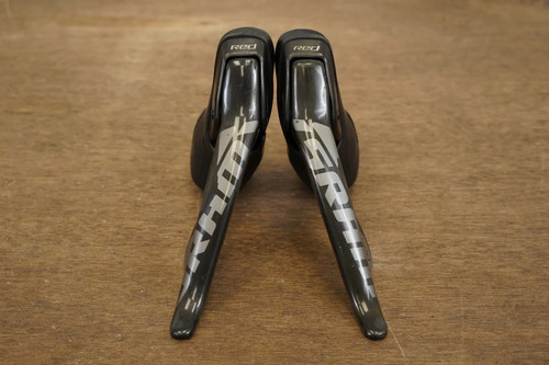 Sram red speed - sram, 22