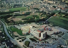 59 GRANDE SYNTHE POLYCLINIQUE