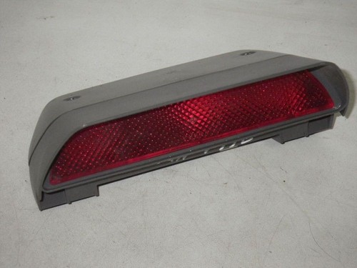 Feux stop nissan - stop,
