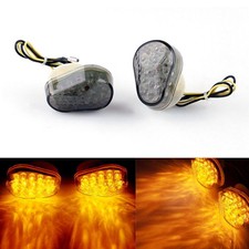 Clignotants LED Light pour