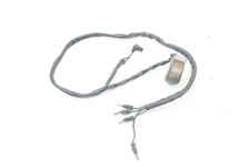 COMMODO COUPE CONTACT - HONDA