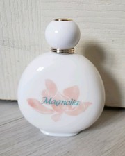 Rare Magnolia eau de toilette