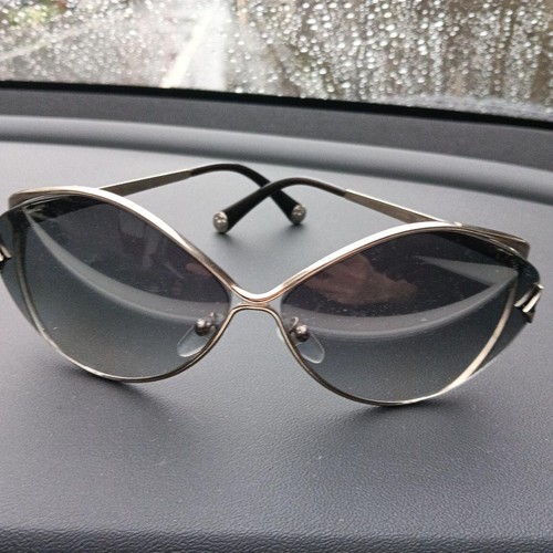 Lunettes soleil louis - lunettes, de