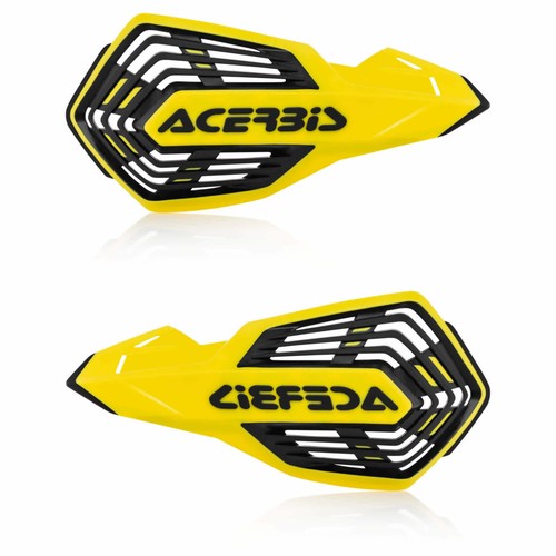 Acerbis pare mains moto cross - acerbis,