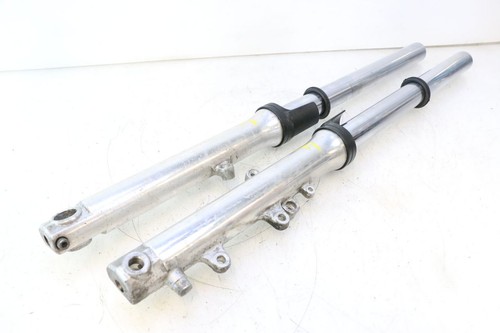 Fourreau fourche yamaha - fourreau,