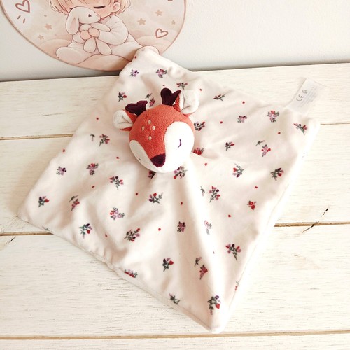 Simba toys doudou - , peluche