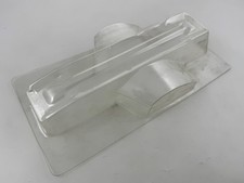 Fondo Automodèle Hirobo En