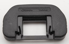 Canon Oculaire Oculaire Pour