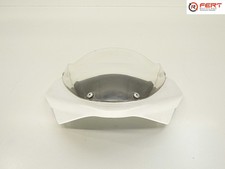 Bulle (Ducati - Monster 796