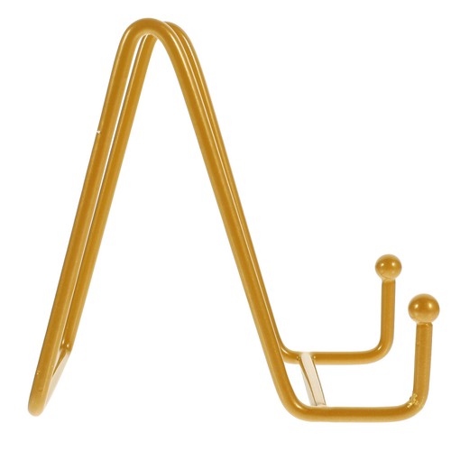 Stand cadre support décoratif - stand,