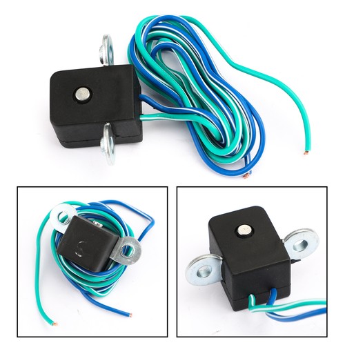 Pickup pouls alternateur pour - pouls,