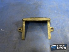 Plastique n°6 KAWASAKI 600