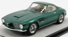 FERRARI 250 GT SWB BERTONE