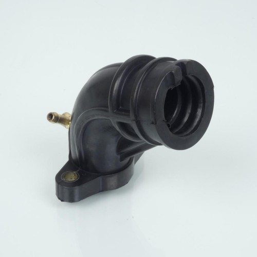 Pipe admission rms pour - pipe, d