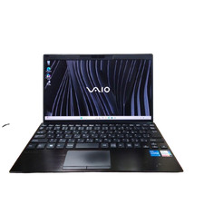 Sony VAIO Pro Core i5 PJ21