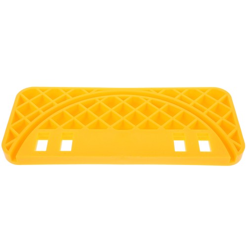 Materiel apiculture - materiel,