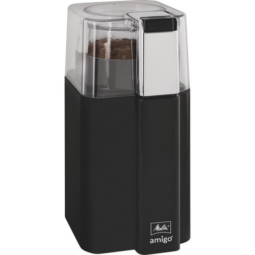 Melitta 1029 amigo - 1029-01,