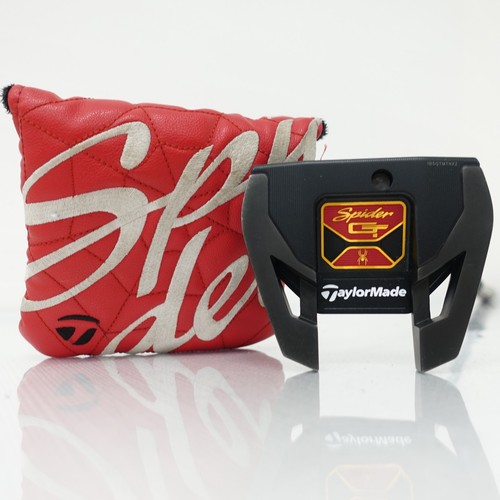 Taylormade spider arbre - taylormade,