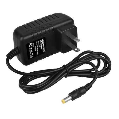 Adapter for bose - ac,