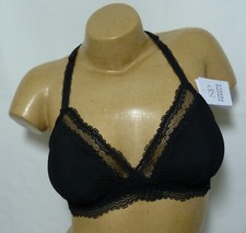SIMONE PERELE Confiance