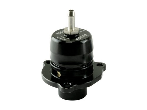 Blow off bov turbosmart pour - blow,