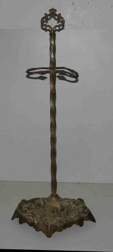 Porte parapluie - porte,