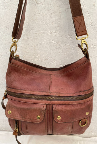 Fossil sac à main - fossil*,