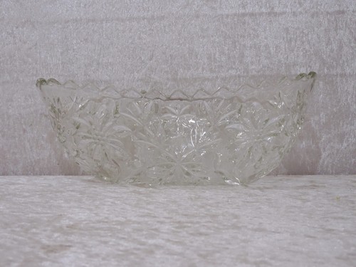 5a7pgu design verre - design,