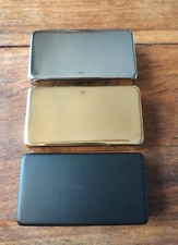 cache capot Contours de micros