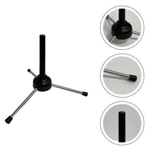Support trépied portable - trépied,
