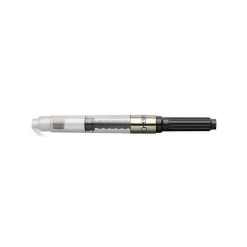 148785 faber castell - [148785], faber-castell