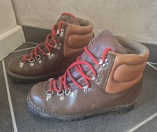 Chaussures randonnée