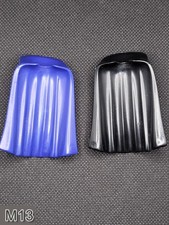 Playmobil - Capes Bleue et