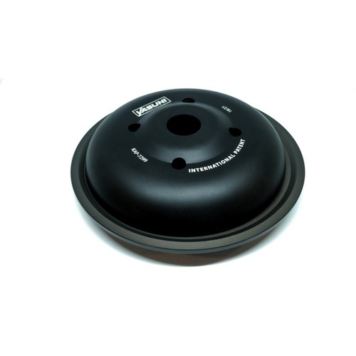 Variateur yasuni axial sym - variateur, 4t