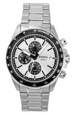 Montre homme Fossil Autocross