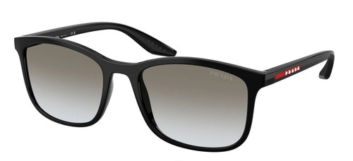 Prada linea rossa a08s - a08s, 56