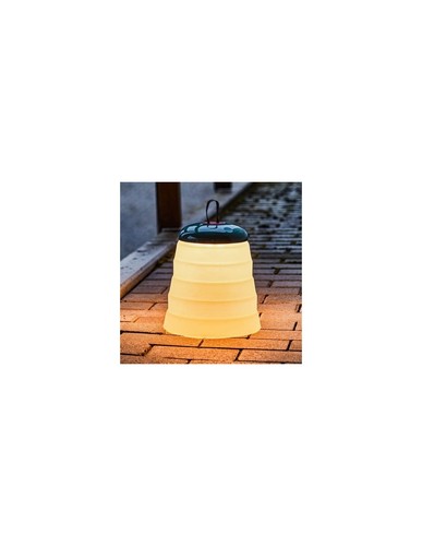 Foscarini cri verte - foscarini,