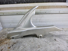 LECHE ROUE KAWASAKI 750Z ANNEE