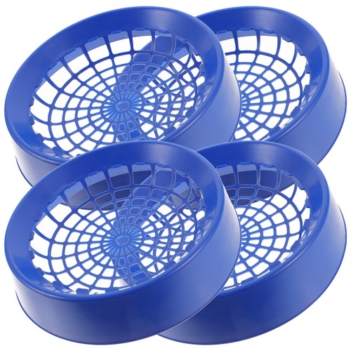 Pcs bols nidification - bols,