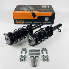 2x Jambe de Suspension