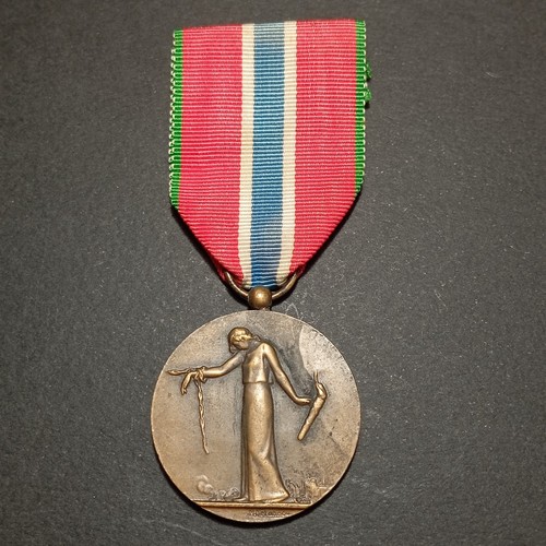 C19 2026 - c19/06/2026, (ref39468)