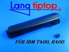 Disque Dur Couverture de