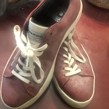 PATAUGAS Veritable Shoes 38