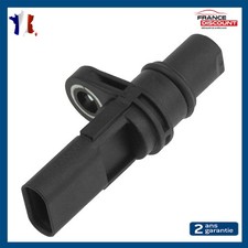 Capteur Arbre à Cames pour