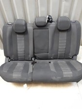 Banquette arriere PEUGEOT 308 2 SW PHASE 1 BREAK