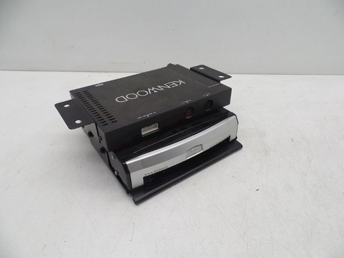 Module gps saab - module, 9-5