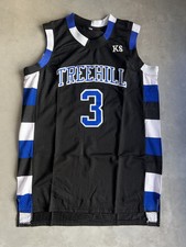 Maillot basketball Les Frères